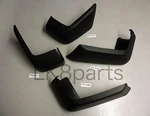 Land Rover Range Classic 87-95 Front & Rear End Cap Lh Rh Set Of 4 New. Fixed Price $327.88.
