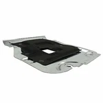Oem New 2015-2017 Ford Lincoln Navigator Expedition Gtdi Skid Plate FL1Z-5D032-A. Fixed Price $420.67.