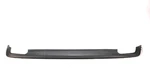2010 - 2013 Mercedes W212 E350 Rear Bumper Lower Valance Panel Oem. Fixed Price $217.98.