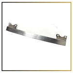 08-14 Cadillac Cts Engine Bay Crossmember Strut Support Tie Brace Oem 25799012. Fixed Price $146.25.