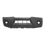 Fits 09-15 Xterra Front Bumper Cover Assembly Gray Textured NI1000264 FBM22ZL0MA. Fixed Price $293.95.