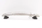 2006-2009 Mercedes-benz Clk 350 Rear Bumper Reinforcement Impact Bar Beam Oem. Fixed Price $147.34.