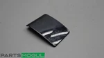Mercedes Clk Amg Jack Hole Cover Rear Right Black 2086985130 Oem. Fixed Price $31.50.