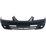 Sherman 3194A-87-3 Primed Front Bumper Cover For 2004-2006 Hyundai Elantra New. Fixed Price $239.09.
