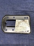 07-14 Chrysler 200 Mopar Front Bumper Side Rail Reinforcement Right 5155410AA Oe. Fixed Price $36.90.
