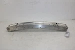 2007-2010 Saturn Sky Front Reinforcement Impact Bar Oem QG38. Fixed Price $130.00.