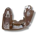 Tesla Model 2017-2023 Oem Rear Left Lh Upper Shock Damper Mount 1077933-S0-A. Fixed Price $149.00.