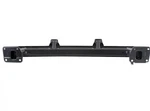Rear Bumper Impact Bar 2012-2018FORD Focus. Fixed Price $89.99.