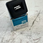 New Gm 20408647 Power Window Switch Escutcheon Olds Chevy C10 K10 30 Trucks. Fixed Price $58.80.