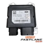 2018-2020 Land Rover Discovery Control Module New Oem LR126037. Fixed Price $985.28.