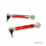 Godspeed 2PC Rear Toe Arm For Bmw E39 525 540 M5, E60 528 530 535 545 550. Fixed Price $187.00.