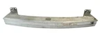 2010-2013 Porsche Panamera 970 Rear Bumper Reinforcement Impact Bar Oem. Fixed Price $98.00.