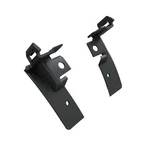 Genuine Mopar Fascia Support Bracket Left 68214329AA. Fixed Price $50.33.