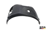 Lamborghini Murcielago LP640 Front Left Wheel Arch Fender Liner 2007 - 2010 Oem. Fixed Price $413.24.