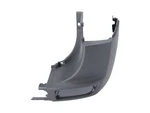 Bumper Dt Spare Parts 4.71119 Rear, Right. Fixed Price $26.16.
