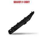 Front Left Driver Side Bumper Bracket Fender Retainer For 2017-20 Acura Mdx 1-3X. Fixed Price $64.99.