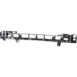 Bumper Face Bar Impact Absorber Rear 42664664 For Buick Encore Gx 2020-2023. Fixed Price $92.51.