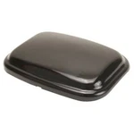 Bumper Protection Pad Pacer Performance 25 535. Fixed Price $17.00.