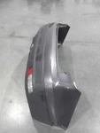 2017 Honda Pilot Grey Rear Bumper Assembly Oem 04715TG7A90 96000 Miles. Fixed Price $492.30.