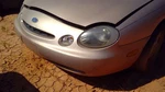 Front Bumper Excluding Sho Fits 96-97 Taurus 248759. Fixed Price $615.99.