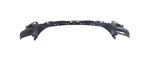 Bmw F10 550I 535I 528I Rear Bumper Upper Support Bracket 2011-2013 Oem. Fixed Price $142.00.
