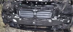 2012-2016 Bmw F10 528I Complete Radiator & Core Support Front End Drop Out Nice!. Fixed Price $1199.95.