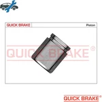 Piston Brake Caliper 185227K For Kia Carens/iii/mpv Sportage/iv/van Hyundai. Fixed Price $23.47.