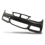Bumper Cover For Bmw 128I 08-13 Replacement ID0004AA0238R00 Front Standard Line. Fixed Price $412.26.