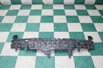 19-24 Camaro Rear End Bumper Shock Plastic Absorber Impact Bar Unit Factory Oem. Fixed Price $277.99.