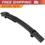 Front Bumper Reinforcement Impact Bar 5202108030 Toyota Sienna 2015-2020. Fixed Price $98.49.