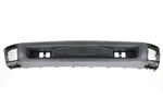 New Oem Gm Front Bumper Lower Valance Deflector 15915504 Silverado 1500 2007-13. Fixed Price $182.75.