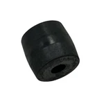 Polaris 1321977 Sportsman Magnum Bigboss Drive Clutch Taper Roller 1998-14 Used. Fixed Price $6.99.