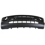 For 00-03 X5 Front Bumper Cover Assy W/park Sensor Holes BM1000135 51117027022. Fixed Price $234.95.