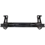 New Bumper Reinforcement REPM012504 Front Steel Primed 2007-2015 Mini Cooper. Fixed Price $148.99.