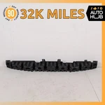 Chevrolet Corvette C7 Rear Bumper Reinforcement Impact Spacer Support Oem 32K. Fixed Price $136.95.