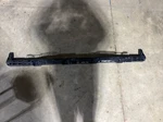 2015 2016 2017 Vw Volkswagen Golf Rear Bumper Cover Support Oem. Fixed Price $40.00.