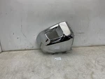 Damage 2014 2015 2016 2017-2020 Toyota Tundra Front Passenger Bumper End Cap Oem. Fixed Price $94.99.