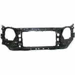 New Radiator Support Assembly Fits 2010-2013 Lexus GX460 LX1225119. Fixed Price $340.36.