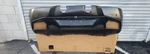 Lamborghini Huracan Rear Bumper, Back Up Camera & Sensors *damaged*. Fixed Price $588.88.