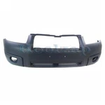 06-08 Forester 2.5X & Wagon Front Bumper Cover Assembly Textured Plastic. Fixed Price $258.95.
