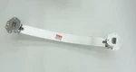 Genuine Acura Tlx Front Bumper Beam 71130-TZ3-A00. Fixed Price $308.87.