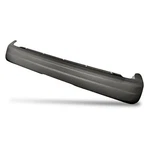 Bumper Cover For Dodge Durango 04-06 Replacement Rear Capa Certified. Fixed Price $151.91.