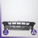 Audi SQ5 Front Bumper Lower Shield Panel 8R0807233F Oem. Fixed Price $53.95.
