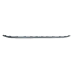 For Audi A3 2022-2024 Alzare AU1093113 Front Lower Bumper Spoiler Standard Line. Fixed Price $66.72.