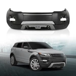 Front Bumper Cover Fit For 2012 2013 2014 2015 Land Rover Range Evoque. Fixed Price $406.30.