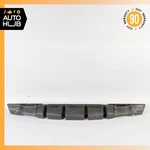 04-09 Cadillac Xlr Rear Bumper Reinforcement Impact Spacer Support 15916595 Oem. Fixed Price $66.40.