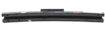 New Oem Rear Bumper Bar Reinforcement 850309N05A Nissan Maxima 2010-2023. Fixed Price $389.75.