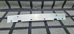 2019 2021 Infiniti QX50 Front Bumper Reinforcement Bar Oem 62030-5NA0A. Fixed Price $199.99.