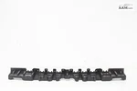 2018-21 Lincoln Navigator Rear Bumper Impact Energy Absorber Support Bracket Oem. Fixed Price $132.59.