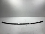 94-01 Acura Integra Front Upper Bumper Stiffener 71142-ST7-000 Oem. Fixed Price $75.00.